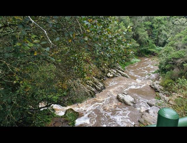 LAND FOR SALE IN BALLOTS BAY